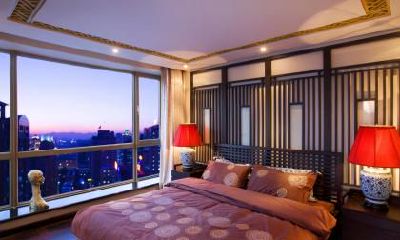 2020年儿童节装修动土好不好？日子财喜神方位查询？