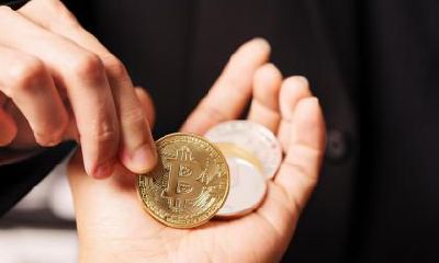 2019年农历腊月十六出生的女孩五行缺水高雅的名字推荐