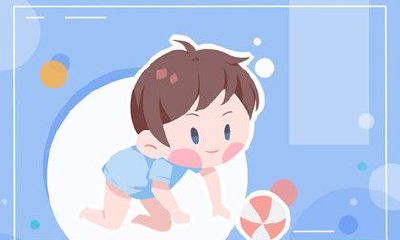 五行属水的孩子名字 属水起名善用字