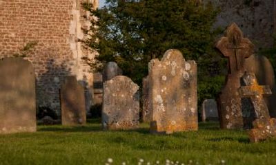 2018年农历十二月初七日子黄历好吗？是黄道吉日吗？