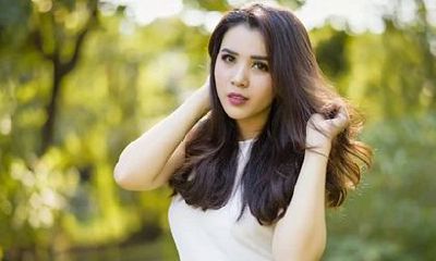 97年属牛女最佳婚配表 和谁是佳缘