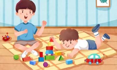 国庆节医院上班吗？国庆节医院放不放假？