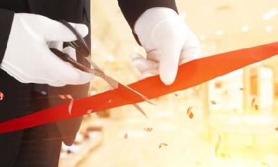 2021年正月初八开业如何，大年初八门店开张好吗？