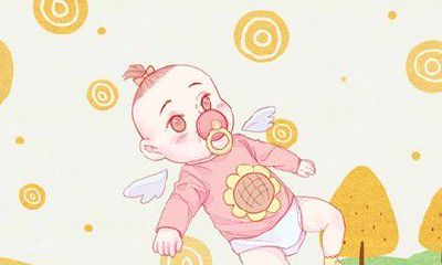 钱姓孩子取名2023年 钱姓名字大全