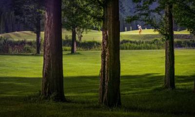 2018年腊月初二出生宝宝如何起名？五行缺什么？