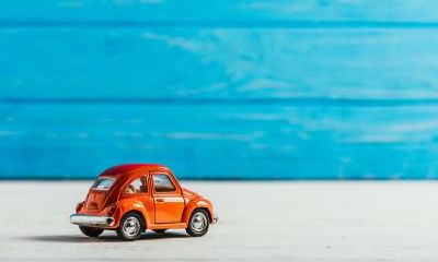 2018年农历十一月的黄历如何，这天可以出殡吗？