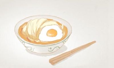 2021年金牛命好吗 金牛人几月出生好