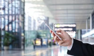 2020年农历七月初一这天适合出行吗？