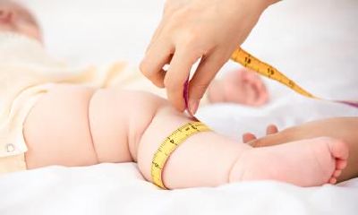 2019年属猪宝宝有创意的乳名大全,猪宝宝如何起乳名？