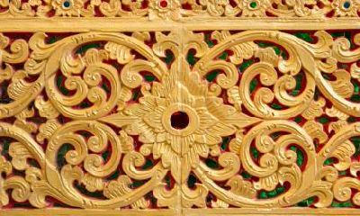 2018年九月初六出生宝宝如何起个好名？五行起名怎么取？