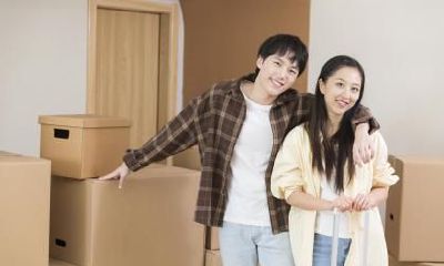 2020年农历七月二十九日适合装修吗？