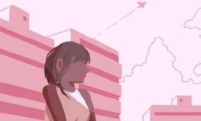 2021属牛人永远最旺的颜色是什么 有啥说法