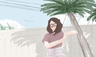 73年属牛48岁有一灾 怎么化解这一灾