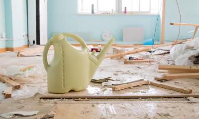 2020年农历七月二十七装修怎么样？好吗？