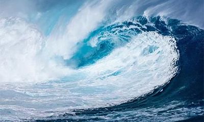 2018年十月初四出生女孩如何起名？五行缺什么？