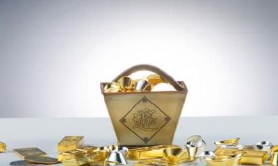 2019年1月8日出生男孩五行起名大全,五行缺什么？