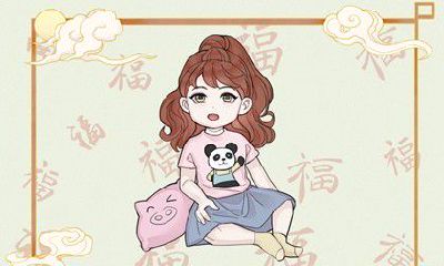 在2023年出生的孩子好不好 23年兔年出生的孩子运势如何