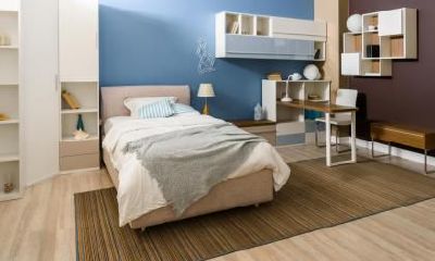 2020年农历七月二十四是装修动土黄道吉日吗？