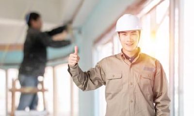 2020年农历七月二十日装修吉不吉利？