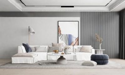 2020年农历七月十九日装修吉利吗？