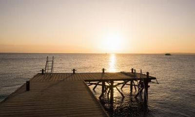 2018年农历十月十六日出生的男孩名字，男宝宝五行起名