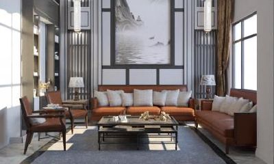 2020年农历七月十七日装修合不合适？