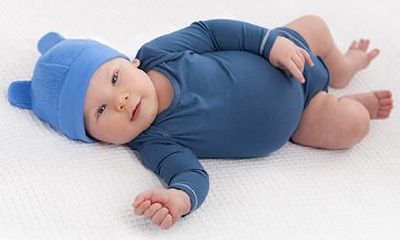 2018年11月19日出生的男孩怎么取名，命运如何？