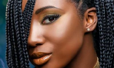 最新的时尚新潮女宝宝小名大全