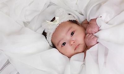 2018年农历十月十三日出生的女孩起名，女宝宝五行起名