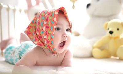 2020年鼠年五月初一夏至出生鼠宝宝好不好？命运如何？