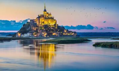 2018年农历九月二十七出生宝宝取名怎么取，宝宝五行缺啥？