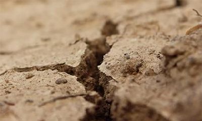 2018年农历十月十三出生的男孩起名，男宝宝五行起名