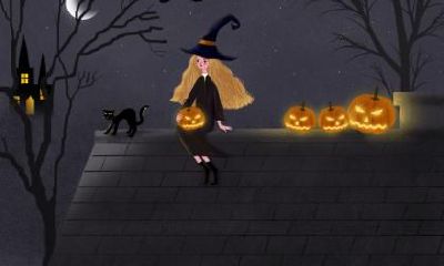 2018年11月18日出生的女孩怎么取名？日柱论命好吗？