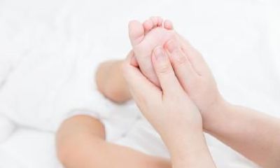 如何用诗经给女宝宝起名字？宝宝诗经取名释义！