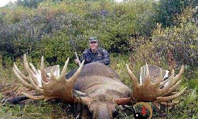 梦见和舍友遇见了一些怪事