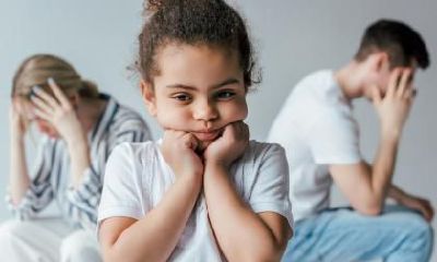 2019年4月出生的女孩取什么名字比较好？宜用字有哪些？