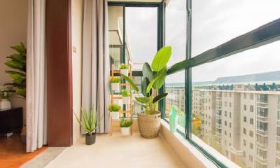 2020年农历七月初四装修好不好？