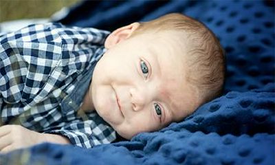 2018年10月31日出生宝宝怎么起名？这天出生好命吗？