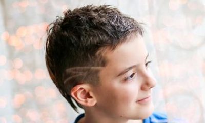 2019年愚人节出生的宝宝怎么取名？孩子好听的名字推荐