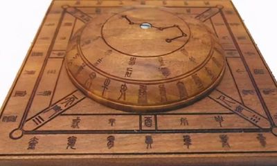 比肩格男命婚姻特点