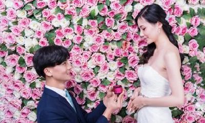 2019年正月初九结婚好吗,可以订婚吗？