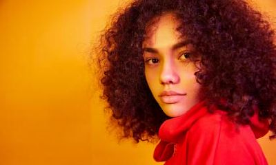 2019年正月初九可以洗头发洗澡吗？正月初九有什么禁忌？