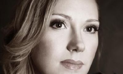 带金字旁的女孩名字