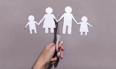 2020年农历六月二十二出生女孩怎么样？旺父母吗？