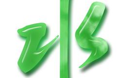 带水字旁的女孩名字