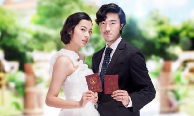 2020年农历六月二十二适合结婚吗？结婚有什么注意事项？