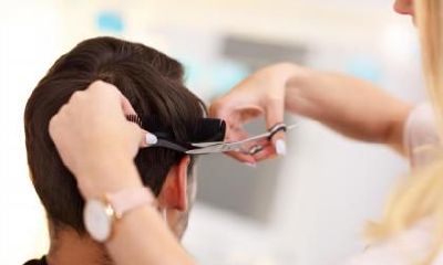 2020年农历六月二十二可以理发吗？日子时辰吉凶？