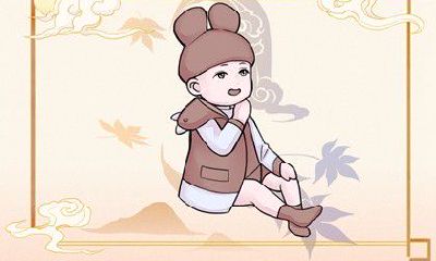 2023年5月份出生的孩子怎么样 2023年5月出生的人是什么命