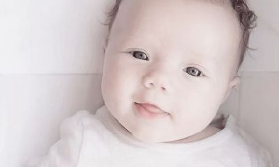 2019年农历腊月十八出生的女孩是什么命？腊月出生的宝宝好吗？