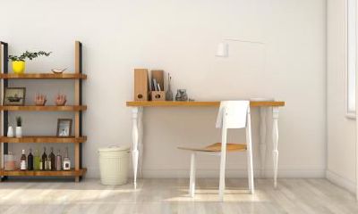 2020年农历六月二十一可以装修动土吗？是黄道吉日吗？